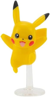 Figuras de Batalla Pokémon 10 Pack - Proxy PKW2855