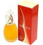 Perfume Fuego y Hielo Revlon Colonia Spray 1.7 Oz