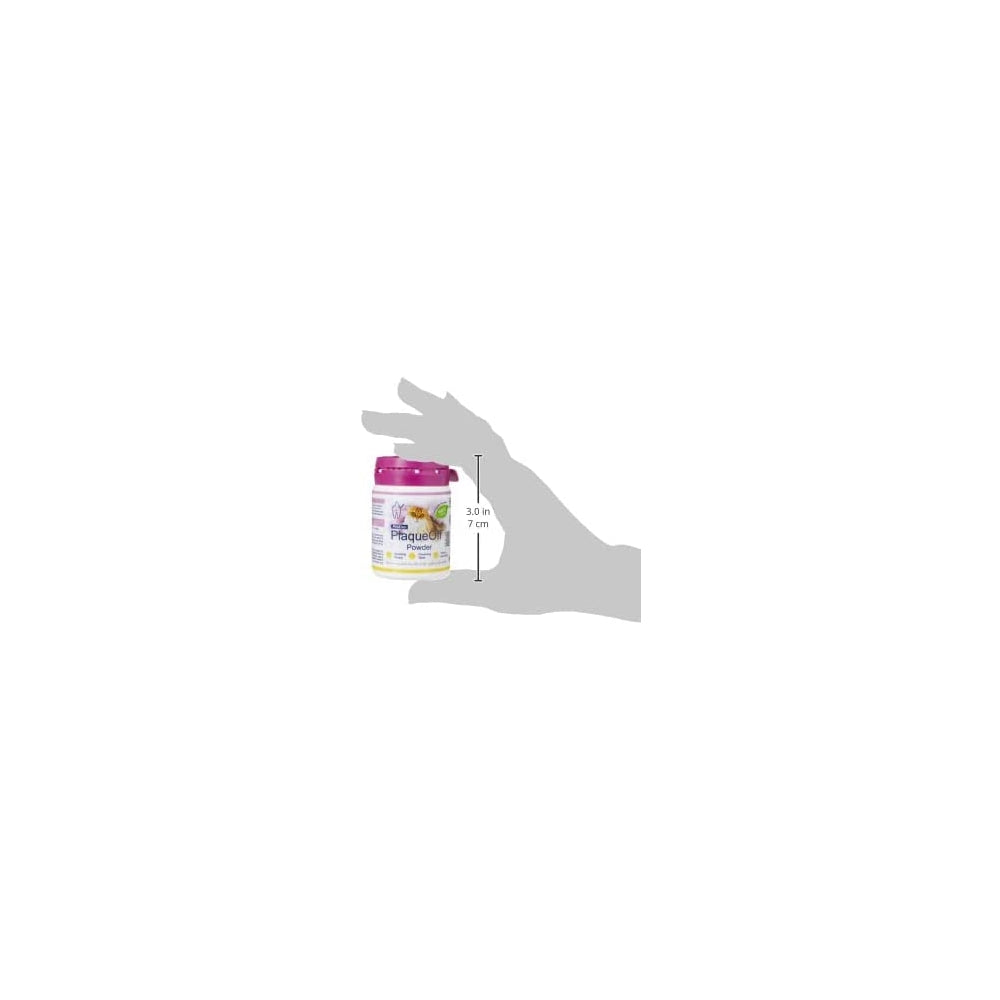 Suplementos Formulación especial felina
