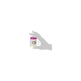 Suplementos Formulación especial felina