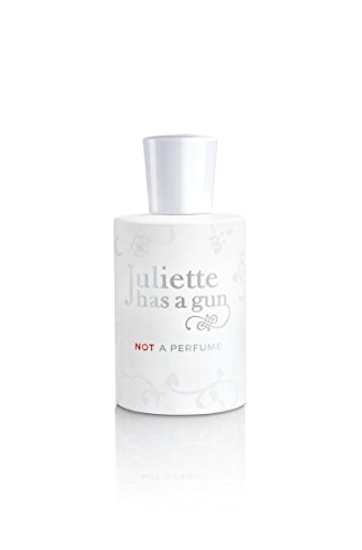 Parfum Spray, Not A Perfume, 1.7 fl.