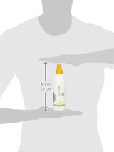 Spray térmico activo de estilo BIOLAGE