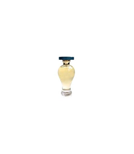 Lubin Kismet perfume en spry  100 ml