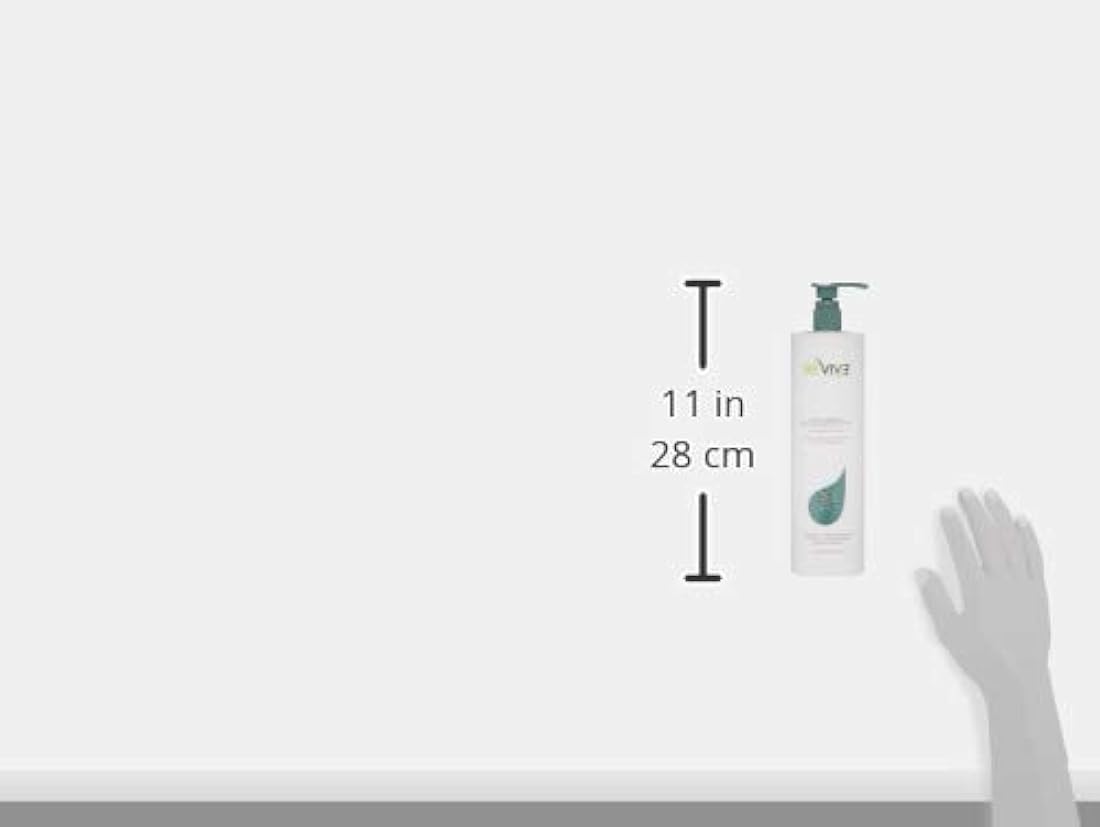 Acondicionador - Revive ProCare
