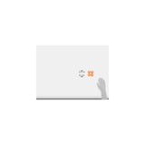 PELOTAS DE JUGUETE NARANJA SERENELIFE PRTSLDGFBLN6 5 PACK