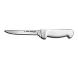 Dexter-Russell P94818 - Cuchillo para deshuesar