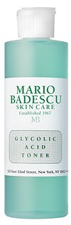 Tónico de ácido glicólico Mario Badescu, 8 oz.