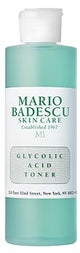 Tónico de ácido glicólico Mario Badescu, 8 oz.