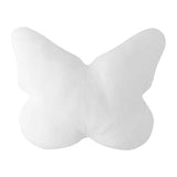 Peluches Peluche de mariposa súper suave