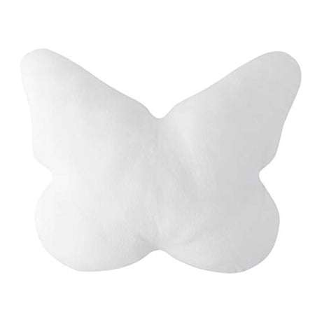 Peluches Peluche de mariposa súper suave