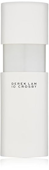 10 Crosby Derek Lam Silent St. Eau de Parfum perfume