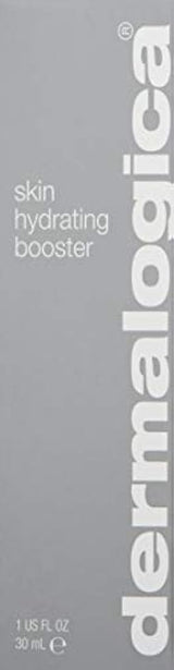 Dermalogica Piel Hidratante Booster