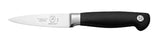 Cuchillo para carne forjado Mercer Culinary Genesis