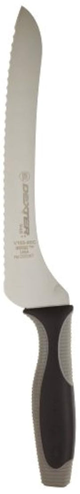 Cuchillo para sándwiches de 9 pulgadas