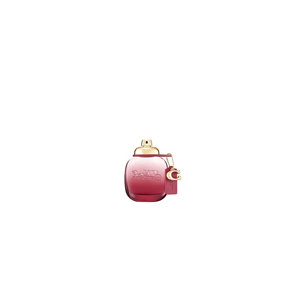 Perfumes Coach Coach Wild Rose Eau de Parfum