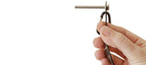 Multiherramienta para exteriores Columbia River Knife