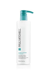 Tratamiento supercargado, 16.9 fl oz