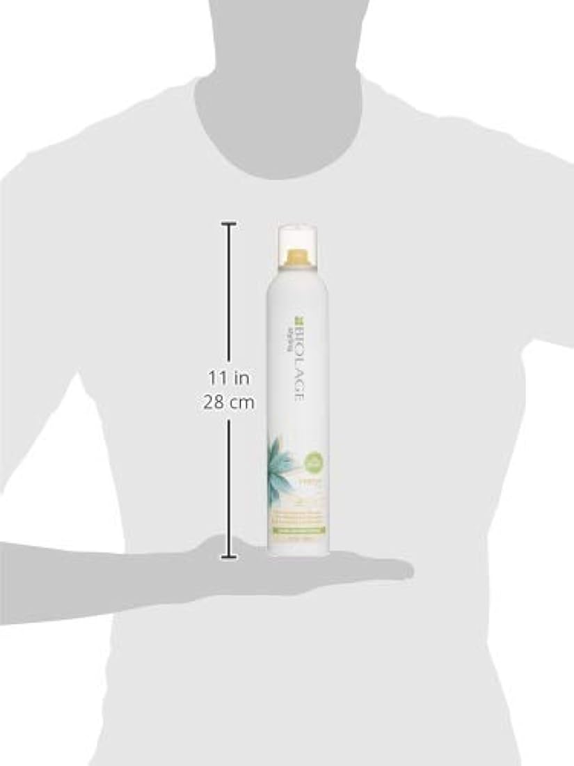 Spray estilo de Freeze para el Cabello  10.0 oz