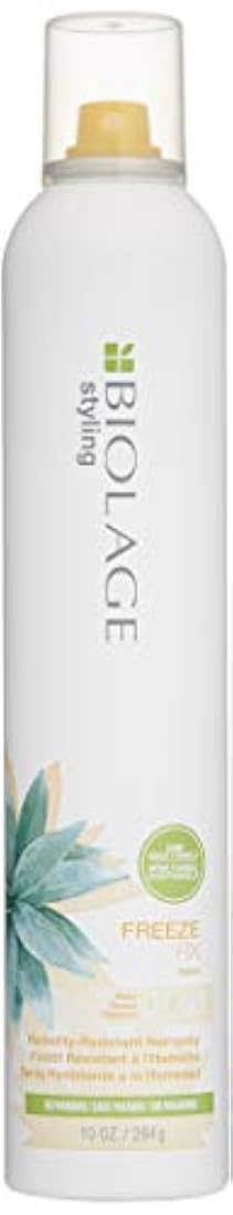 Spray estilo de Freeze para el Cabello  10.0 oz