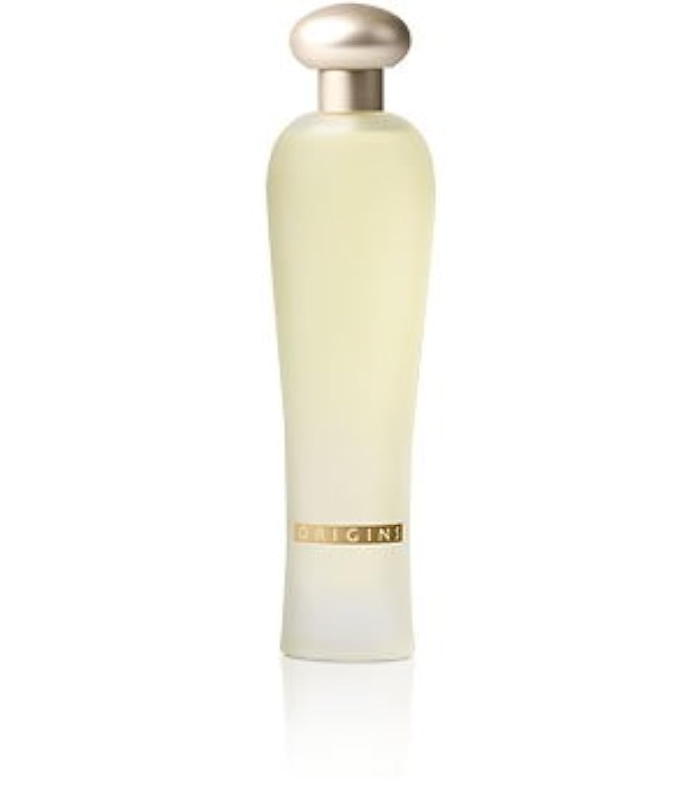 Origins Ginger Essence Piel fragancia sensual 100 ml/3.4oz