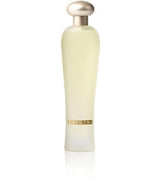 Origins Ginger Essence Piel fragancia sensual 100 ml/3.4oz
