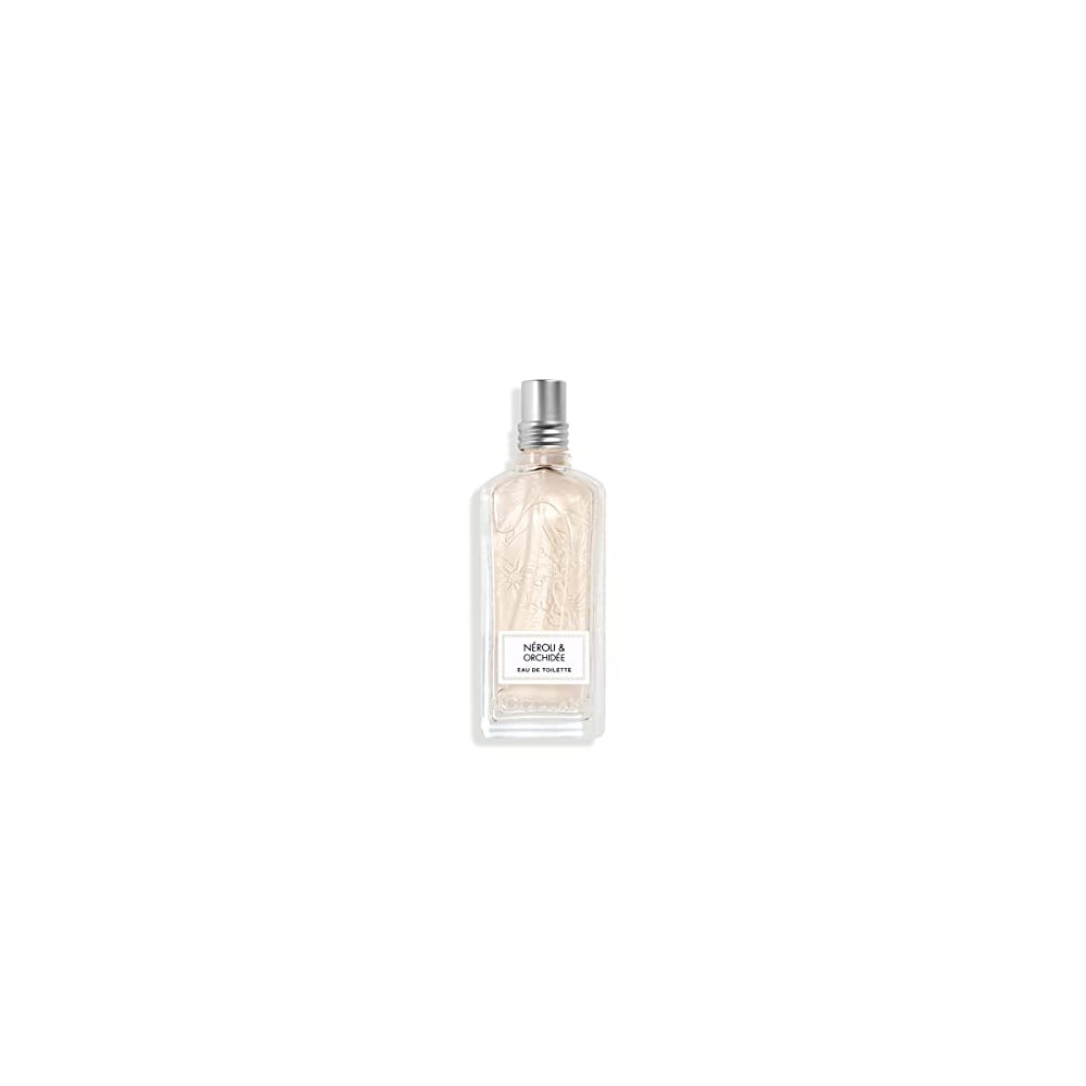 Perfumes de Toilette onzas líquidas