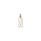 Perfumes de Toilette onzas líquidas
