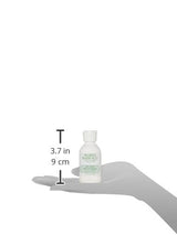Hidratante sin aceite SPF 30 2 Fl Oz