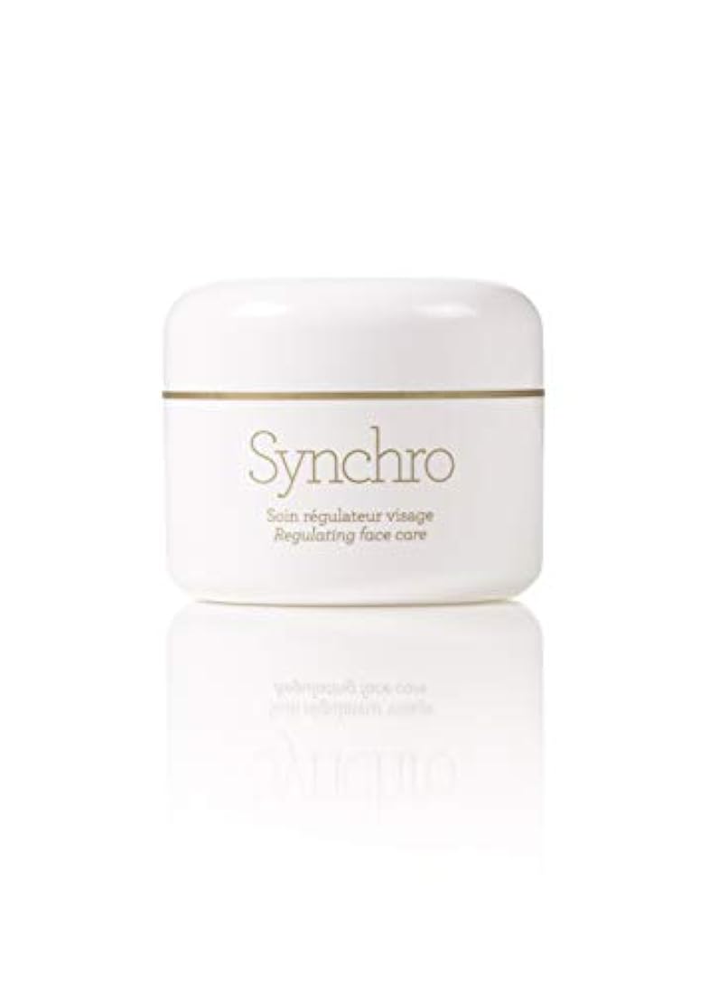 Crema Cuidado facial.