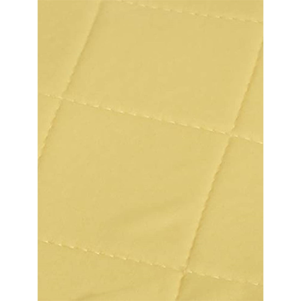 Disfraces Disfraz de elote acechador, para adultos