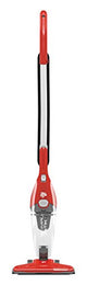 Aspiradora con varilla sin cable SD22010