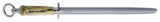 Dick multiron Acero, afilar y Regular Cut cuchillo