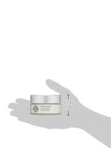 Papaya  Mascarilla de enzima purificante 4 onzas líquidas