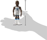 Funko Gold 5 NBA Legends: Shaquille O'Neal - Estilos Variados