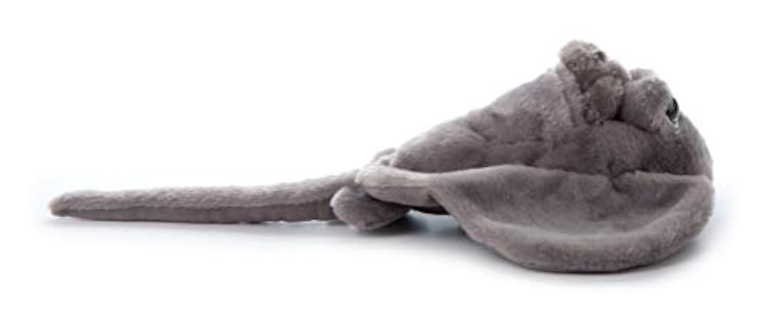 Peluches Animal de Peluche Raya 12