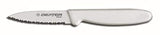1 x Russell Internacional Cubiertos, cuchillo de pelar