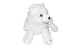 Wild Republic  Zorro de peluche (12.0 in), 8