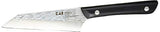 Kai HT7069 - Cuchillos de cocina profesional, cubiertos