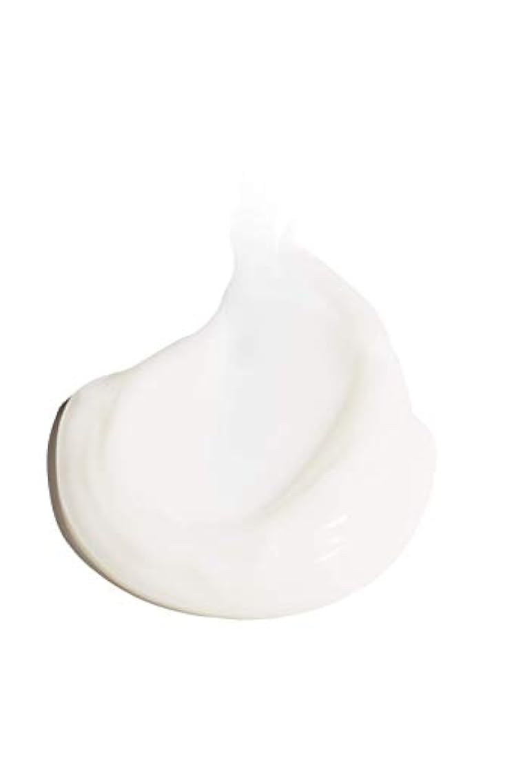 Autobronceadores,  bronceado hidratante, antienvejecimiento