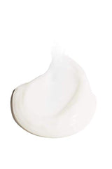 Autobronceadores,  bronceado hidratante, antienvejecimiento