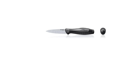 Dexter Russell 40003 – duoglide 3 – 3/8 cuchillo de pelar