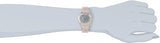 Reloj digital Sport para mujer / Color Rosa