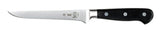 Juego de cuchillos de 6 piezas de Mercer Culinary M23500