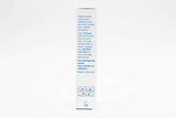 GEHWOL crema de manos, 2.6 oz