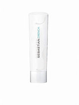 Sebastian Drench acondicionador hidratante, 8.4 oz