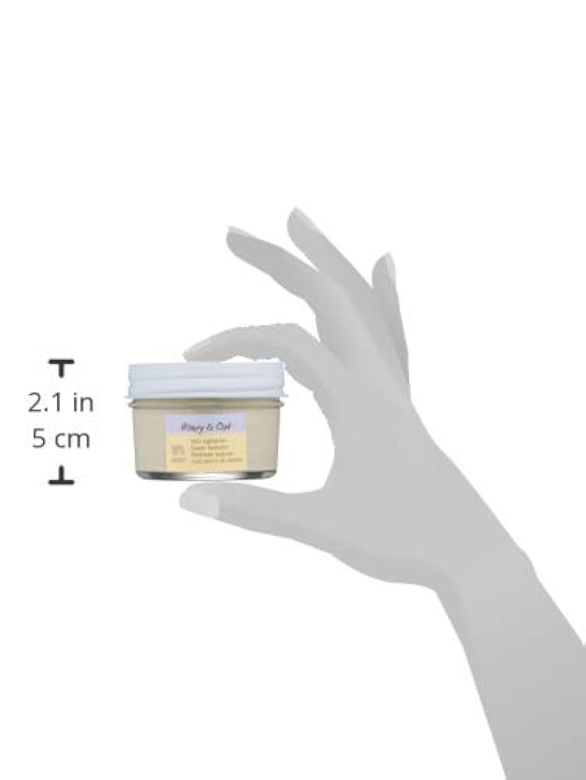 mascarilla activa de yogurt