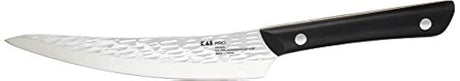 Kai HT7070 Cuchillos de cocina, cubiertos japoneses