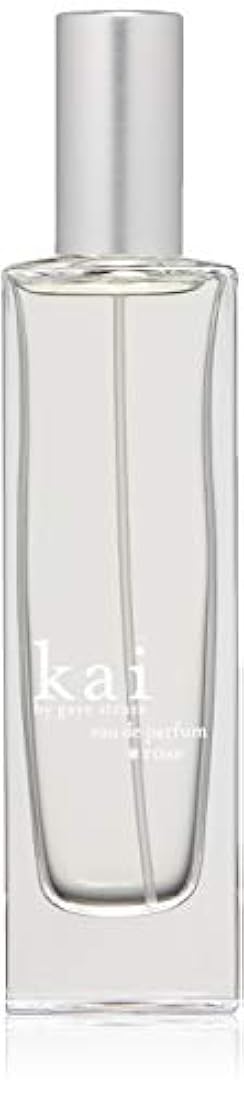 kai Rose Eau de Parfume