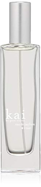 kai Rose Eau de Parfume