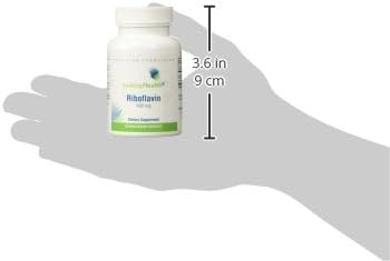 Suplementos Alimenticios Energético Vegetariano 60 Cápsulas